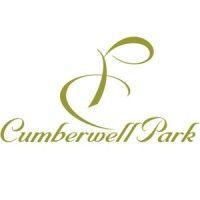 cumberwell park logo image