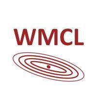 wireless and mobile communications lab logo image