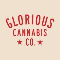 glorious cannabis company