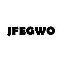 jfegwo logo image