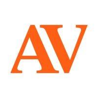 aventus logo image