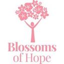 logo of Blossoms Of Hope