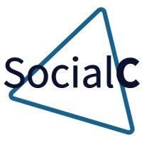 socialc logo image