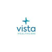 vista healthcare