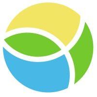 covenant living communities and services logo image