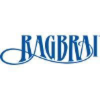 ragbrai logo image