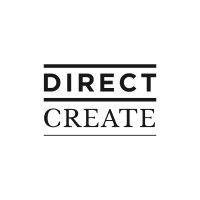 direct create logo image