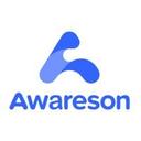 logo of Awareson