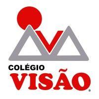 colégio visão