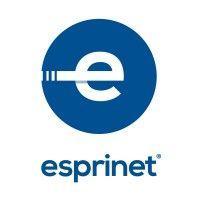 esprinet ibérica logo image