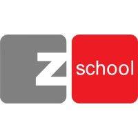 zschool logo image