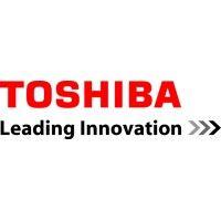 toshiba plant systems & services corp (tpsc engineering) logo image