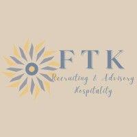 ftk hospitality logo image