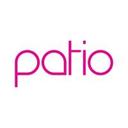 logo of Patio