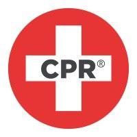 cpr cell phone repair logo image