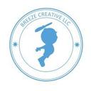 logo of Breeze Creative