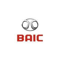 baic south africa logo image