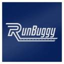 logo of Runbuggy