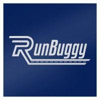 runbuggy logo image