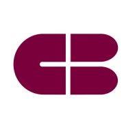 citizens business bank logo image