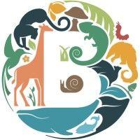 biodiversify logo image