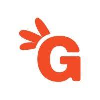 grassroots grocery logo image