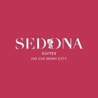 sedona suites ho chi minh city by keppel logo image