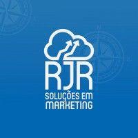 rjr logo image