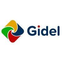 gidel logo image