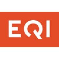 eqi ltd. logo image