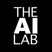 the ai lab foundation logo image