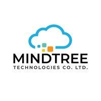 mindtree technologies co. ltd.