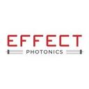 logo of Effect Photonics