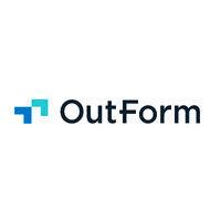 outform consulting logo image