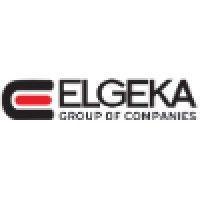 elgeka group logo image