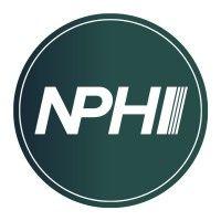 nphi - national partnership for healthcare and hospice innovation