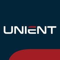 unient