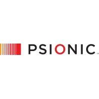 psionic technologies logo image