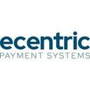 logo of Ecentric Payment Systems