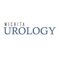 wichita urology group logo image