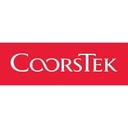 logo of Coorstek Inc