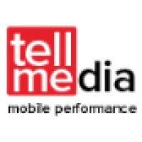 tellmedia