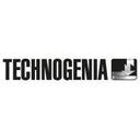 logo of Technogenia