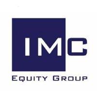 imc equity group