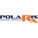 logo of Polaris Pharmacy Services