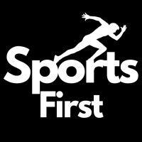 sportsfirst