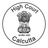 high court, calcutta