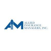 allied insurance managers, inc. logo image