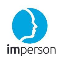 imperson logo image