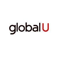 global u